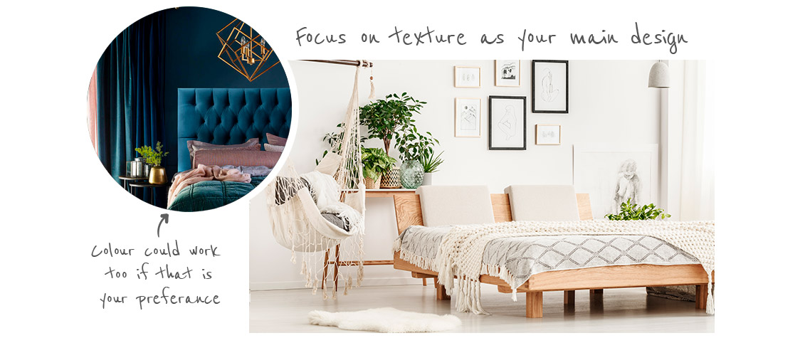bedroom furniture